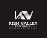 /public/logoimage/1583685834KV1 (2).png